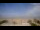 Webcam in Essaouira, 0.2 km