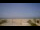 Webcam in Essaouira, 82.8 mi away