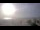 Webcam in Essaouira, 121.3 km