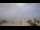 Webcam in Essaouira, 121.3 km