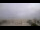 Webcam in Essaouira, 166.6 km