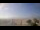 Webcam in Essaouira, 121.3 km