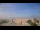 Webcam in Essaouira, 121.3 km entfernt
