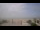 Webcam in Essaouira, 0.7 km