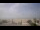 Webcam in Essaouira, 121.3 km