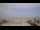 Webcam in Essaouira, 0.7 km entfernt