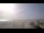 Webcam in Essaouira, 172.7 km entfernt