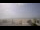 Webcam in Essaouira, 0.2 mi away