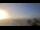 Webcam in Essaouira, 0.7 km