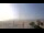 Webcam in Essaouira, 64.2 mi away