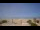 Webcam in Essaouira, 64.2 mi away