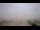 Webcam in Essaouira, 40.9 mi away