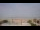 Webcam in Essaouira, 106 km