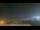 Webcam in Essaouira, 64.2 mi away