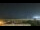 Webcam in Essaouira, 82.8 mi away