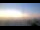 Webcam in Essaouira, 64.2 mi away