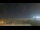 Webcam in Essaouira, 46.8 mi away