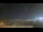 Webcam in Essaouira, 101.6 km