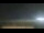 Webcam in Essaouira, 82.8 mi away