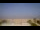 Webcam in Essaouira, 166.6 km