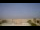 Webcam in Essaouira, 172.7 km