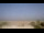 Webcam in Essaouira, 0.7 km entfernt