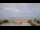 Webcam in Essaouira, 214.5 km
