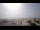 Webcam in Essaouira, 121.3 km