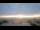Webcam in Essaouira, 0.3 km