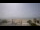 Webcam in Essaouira, 168.2 km