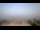 Webcam in Essaouira, 121.3 km
