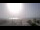 Webcam in Essaouira, 166.6 km