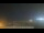 Webcam in Essaouira, 46.8 mi away