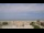 Webcam in Essaouira, 0.3 km