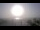 Webcam in Essaouira, 166.6 km