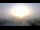 Webcam in Essaouira, 0.7 km