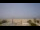 Webcam in Essaouira, 172.7 km