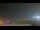 Webcam in Essaouira, 0.1 mi away