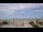 Webcam in Essaouira, 0.3 km