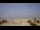 Webcam in Essaouira, 66.6 mi away