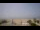 Webcam in Essaouira, 166.6 km