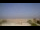 Webcam in Essaouira, 0.2 km