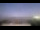 Webcam in Essaouira, 64.2 mi away
