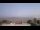 Webcam in Essaouira, 214.5 km
