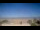 Webcam in Essaouira, 0.3 km