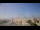 Webcam in Essaouira, 64.3 mi away