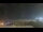 Webcam in Essaouira, 0.3 km