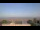 Webcam in Essaouira, 214.5 km