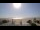 Webcam in Essaouira, 106 km