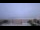 Webcam in Essaouira, 82.8 mi away